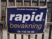 R0011816