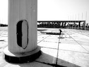 R0015215