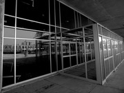 R0015260