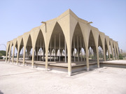R0015266