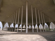 R0015267