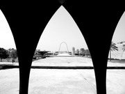 R0015274