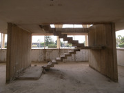 R0015293