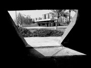 R0015318
