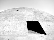 R0015320