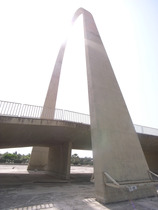 R0015347