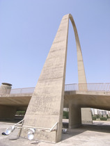 R0015365