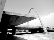 R0015376
