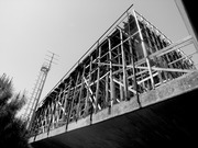 R0015377