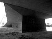 R0015388