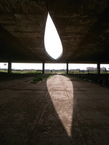 R0015397