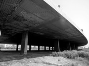R0015426