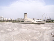 R0015440