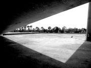 R0015476