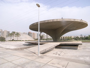 R0015478