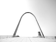 R0015482