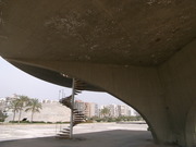 R0015487