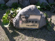 R0018061
