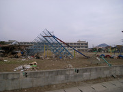 R0018319