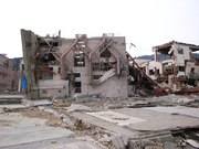 R0018350