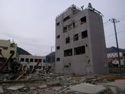R0018352