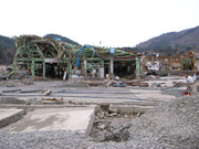 R0018356