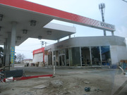 R0018364