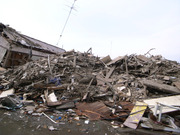 R0018397