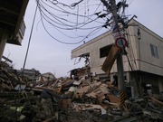 R0018408