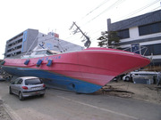R0018472