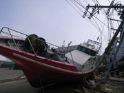 R0018477