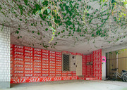 Sale-sale-sale_2005_photography-by-motohiro-sunouchi-01
