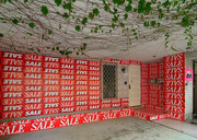 Sale-sale-sale_2005_photography-by-motohiro-sunouchi-02