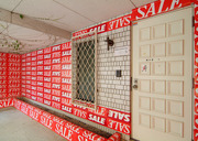 Sale-sale-sale_2005_photography-by-motohiro-sunouchi-03
