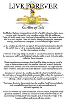 Satellite-of-gold_2009_visual-03