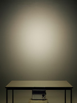 Singing-sculpture_2005_photography-by-hiroshi-manaka-00