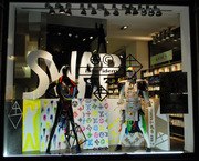 Swap.colette