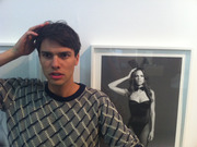 Simon-gallery