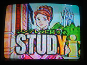 Study1
