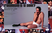 The-great-dictators_2006_photography-by-bruce-labruce-00-01