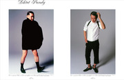 The-great-dictators_2006_photography-by-bruce-labruce-02-03