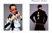 The-great-dictators_2006_photography-by-bruce-labruce-04-05