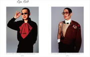 The-great-dictators_2006_photography-by-bruce-labruce-06-07