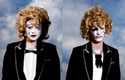 Tragedia-dell'arte_2006_photography-by-kazunali-tajima-03-04