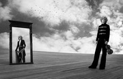 Tragedia-dell'arte_2006_photography-by-kazunali-tajima-05-06