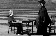 Tragedia-dell'arte_2006_photography-by-kazunali-tajima-07-08