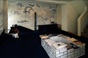 Twf_08-2005_02