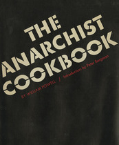 The-anarchist-cookbook-cover