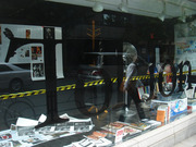 Thewrongoffice.02