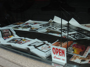 Thewrongoffice.05